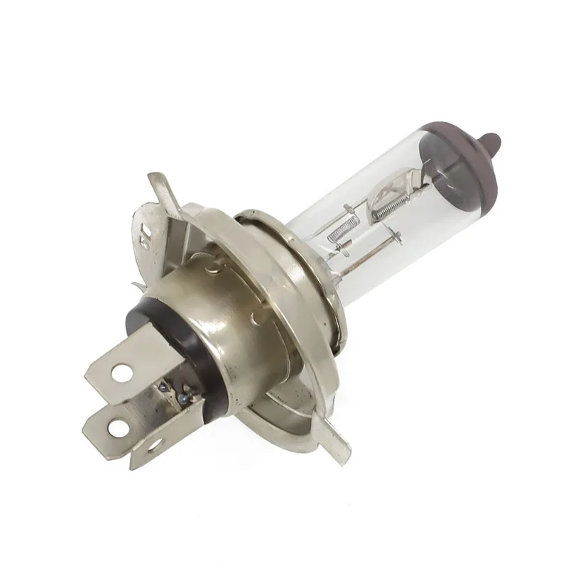 Галогенные передние лампы фары головного света для Polaris Sportsman 335 400 500 1999 подходит