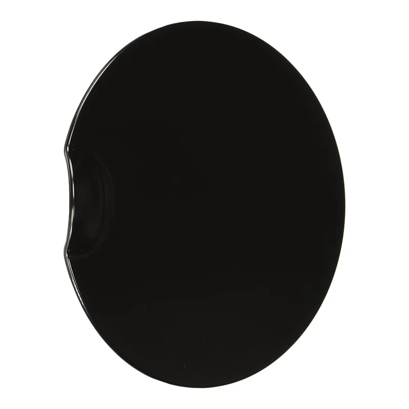 4L3Z-99405A26-EAA for 2004-2008 Ford F-150 Fuel Tank Filler Access Door