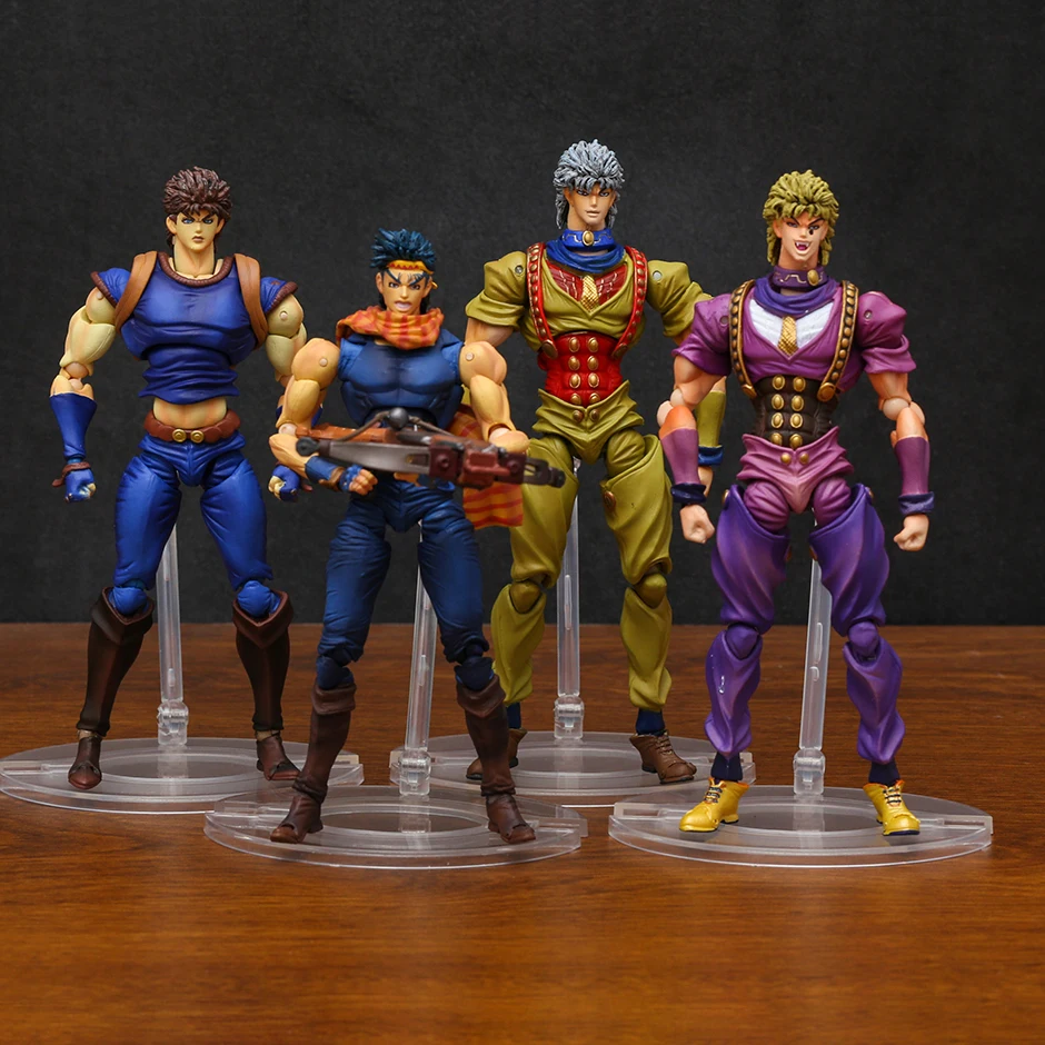 Фигурка лекарственная из ПВХ «Необычные приключения»