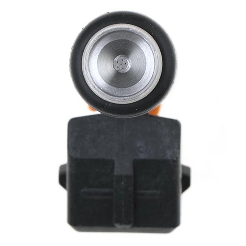 Форсунка топливной форсунки 77363790 71724545 для автомобилей Fiat 500 Punto Lancia 2 шт.