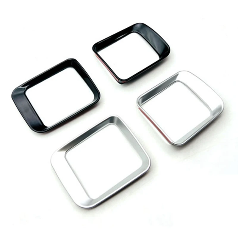 Новая приборная панель автомобиля боковое вентиляционное отверстие розетка