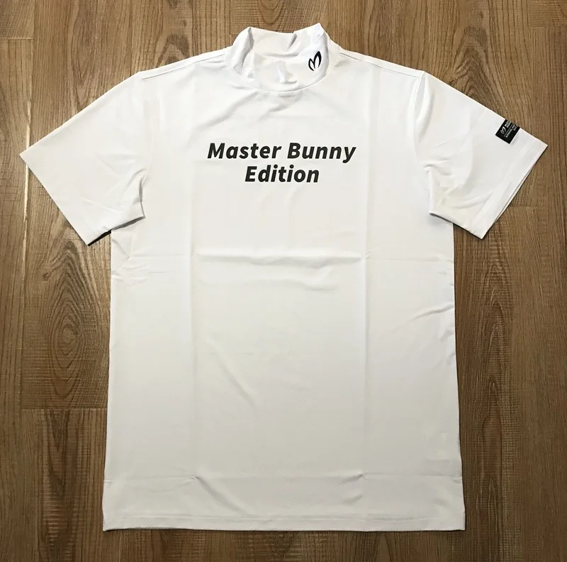 

Golf shirt 2023 new men's summer short sleeve shirt casual breathable 3068