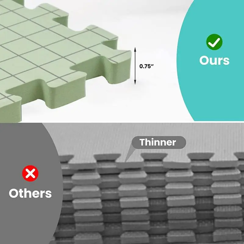 1 Набор коврик для вязания и фиксации