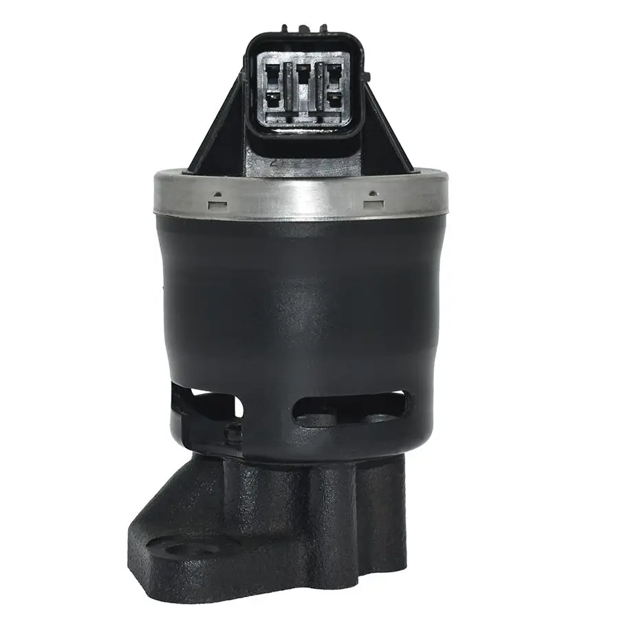 

Professional high quality EGR Valve 18011-PWA-050 SFH