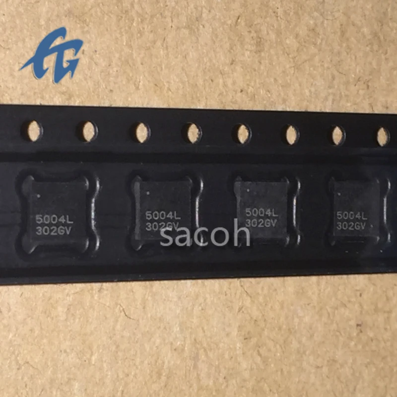 

(SACOH IC Chips) SIGE5004L SE5004L 10PCS 100% Brand New Original In Stock