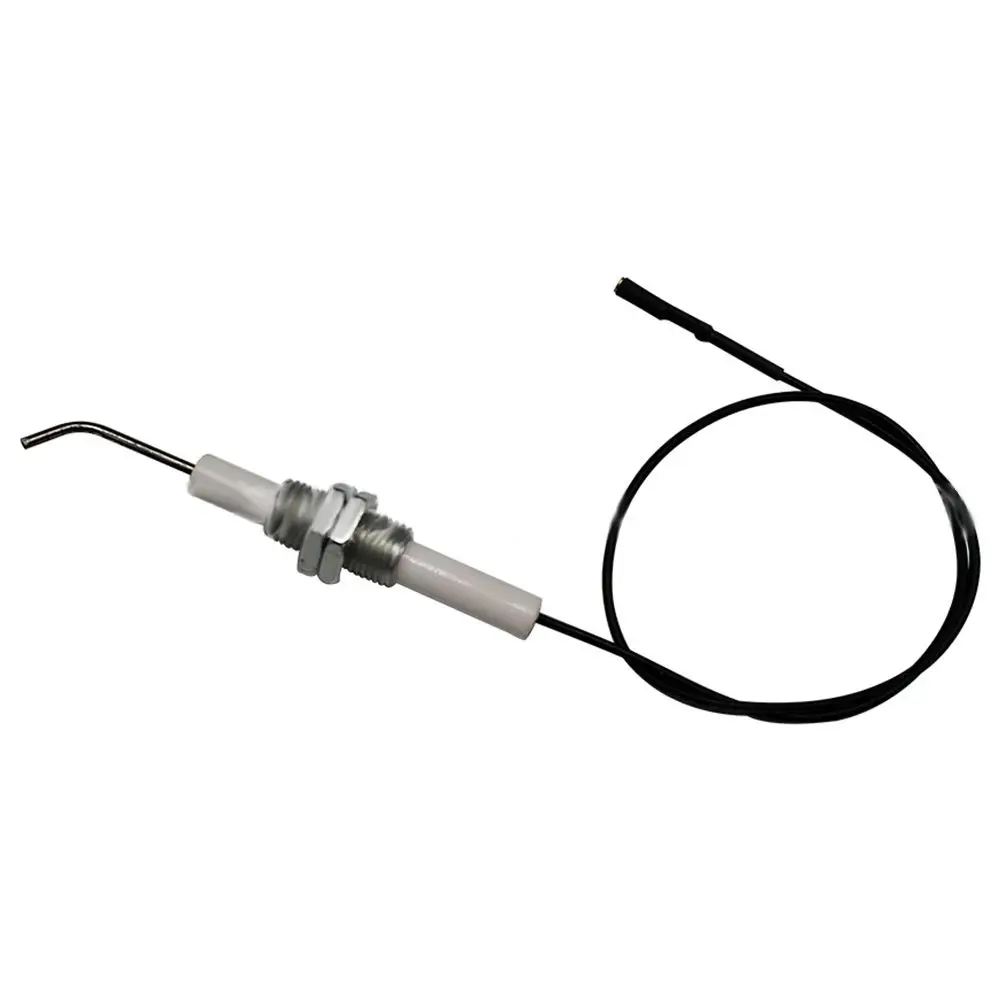 

Пьезо зажигалка M10 * 1