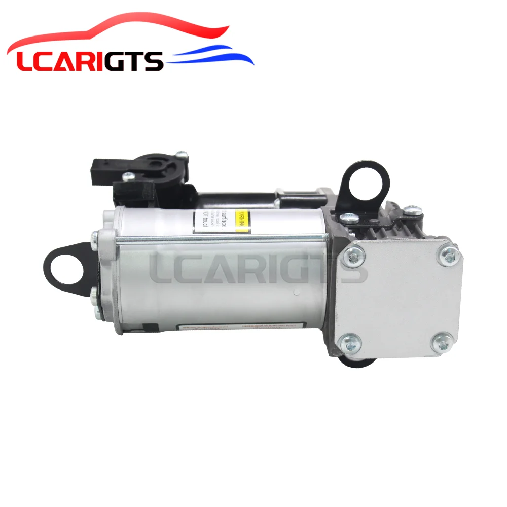 Компрессор воздушной Подвески W166 с реле для Mercedes-Benz M-Class 2011-2015 1663200104 A1663200104 A1663200204 |