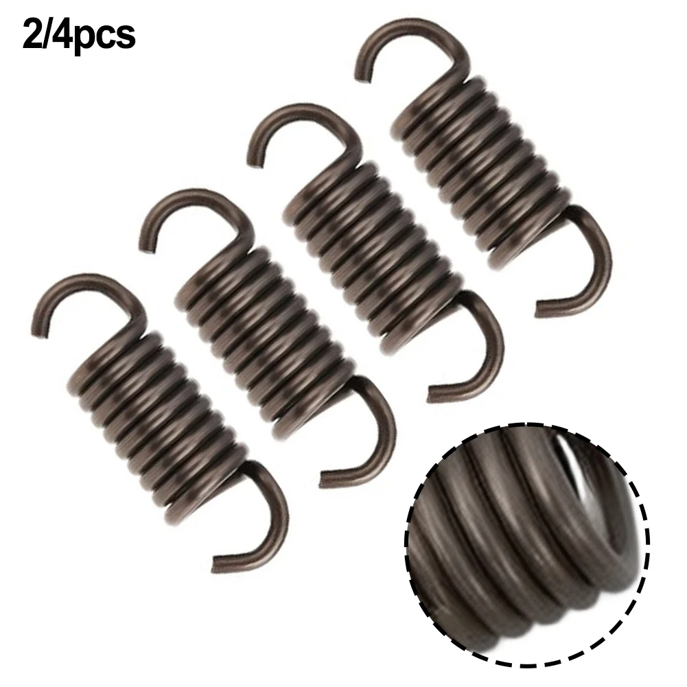 Фото Пружины сцепления для FS120 FS240 FS250 FS260 FS360 FS400 FS450 FS480 BT121 FS240C FS260C FS360C SP451 SP481 FS460C FS460RC №5