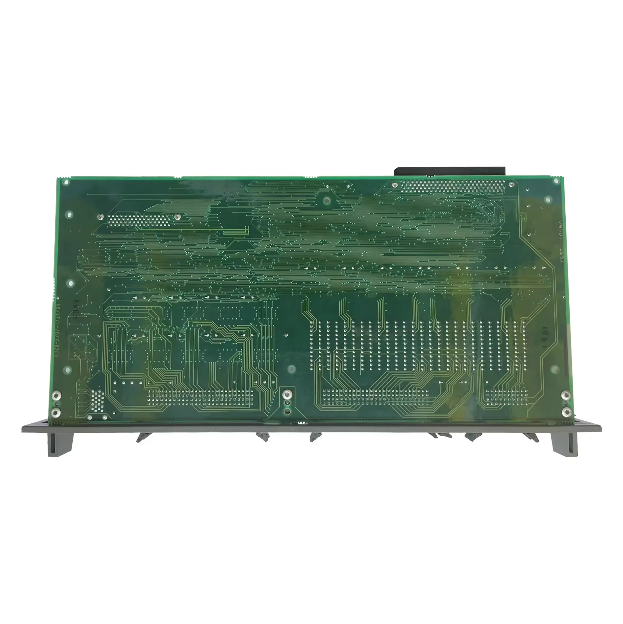 A16B-2202-0725 Fanuc восстановленная печатная плата проверена ок A16B 2202 0725