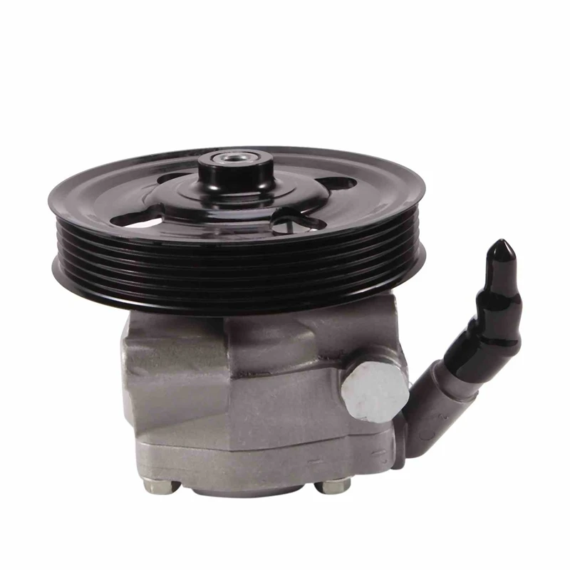 Дизельный насос гидроусилителя руля автомобильные аксессуары для Land Rover FREELANDER 2 LR