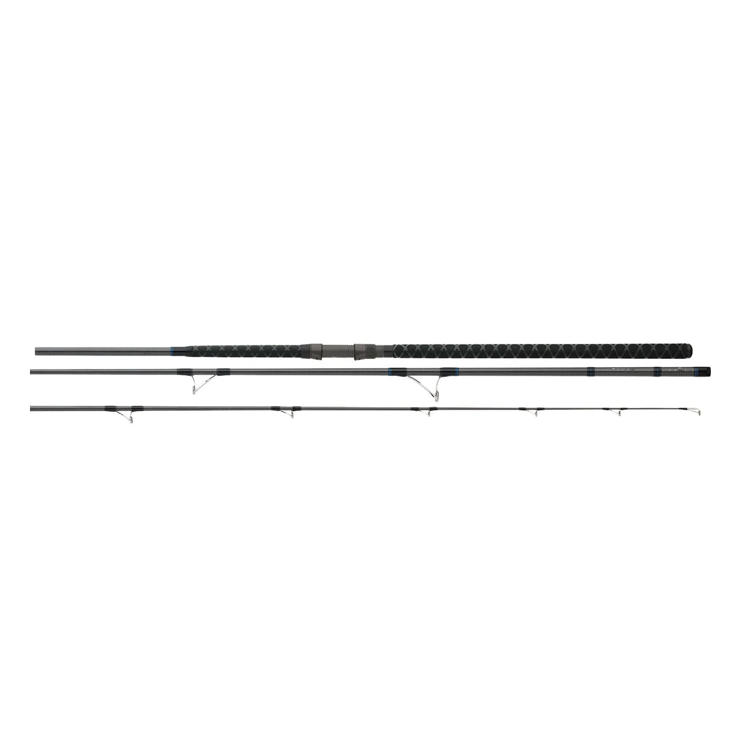 

Development Coastal SP Surf Rod CSP1002MFS 10 Ft. 2 piece Medium