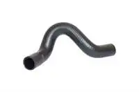 

IBRAS 68129 7.0mm x 12.0mm UNIVERSAL FUEL HOSE (PULLEY) B TYPE KAMPANYALI (25 pcs.)