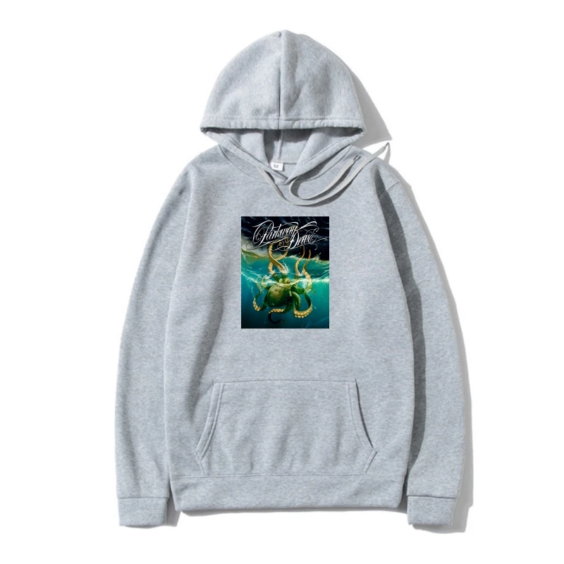 

Дешевая распродажа, 100% хлопок, рок, металлическая лента, парка для вождения, Хлопковая мужская верхняя одежда, осень, S, M, L, Xl, Xxl