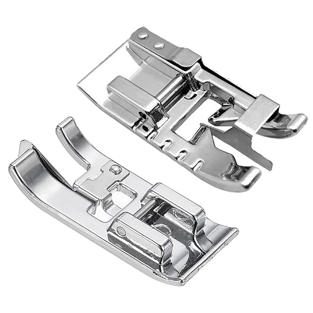 2 шт. Стич в кювете ножка/кромка соединительная ножка для всех низких ХВОСТОВИКОВ