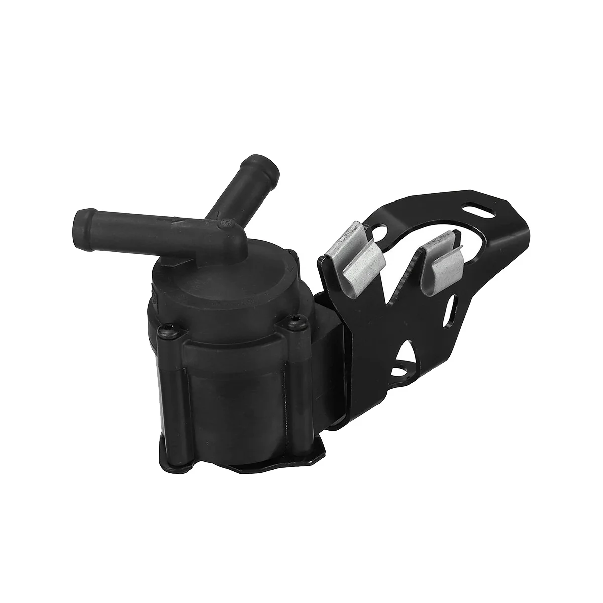 Автомобильный турбо Электрический водяной насос 9806790880 V762942380 для Citroen C4 C5 Peugeot 308 508