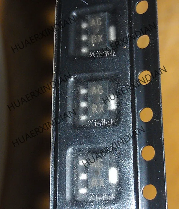

10PCS Brand New Original 2SA1797 SOT89 AG Printing In Stock