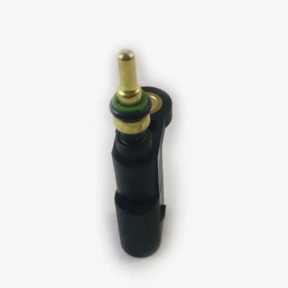 Датчик температуры для VW Lavuda Polo Teramont Touran Santana Skoda Octavia Rapid Spaceback Kodiaq Audi Q2L Q3 A3 04E 919501 C (art.: 3920cbccb18e7) - 3920cbccb18e7