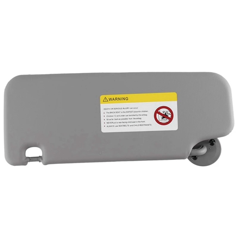 Автомобильный солнцезащитный козырек для Chevrolet Sonic 2012-2020 Spark 2011-2022 Cruze 2009-2014 Aveo 2011