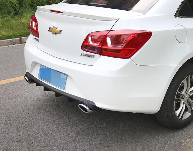 Диффузор заднего бампера для chevrolet cruze. Вентилятор chevrolet cruze. Диффузор шевроле круз. Chevrolet cruze rear bumper diffusor. Диффузор задний chevrolet cruze hatchback.