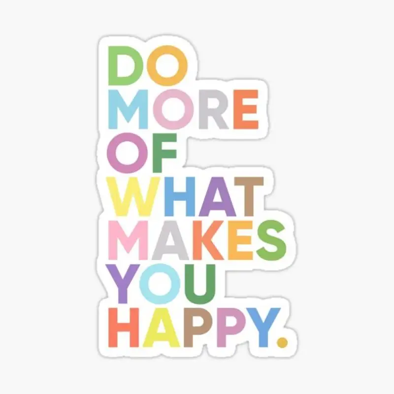 

Цветочная наклейка в виде кулака для ноутбука, украшение для спальни, автомобиля, милый мультяшный модный чемодан для общественных мест