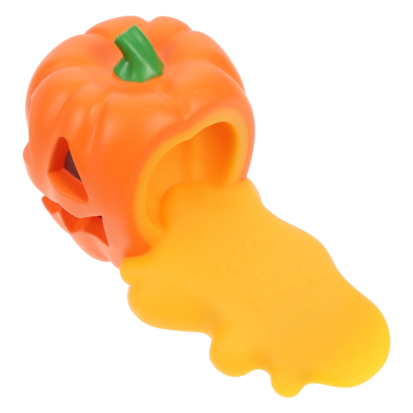 

Door Stopper Wedge Stop Stoppers Halloweenstops Protector Floor Cute Decorative Home Wedges Bumper Block Securityunique Pumpkin