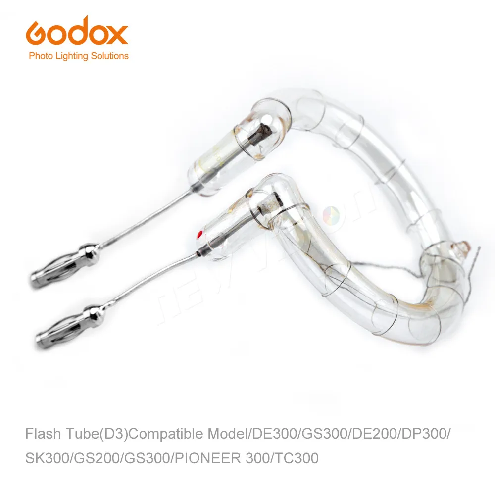 

Профессиональная вспышка Godox 600Ws, подходит для godoстуx дийная вспышка DP600 QS600 быстрее 600D Pioneer 600 TC600