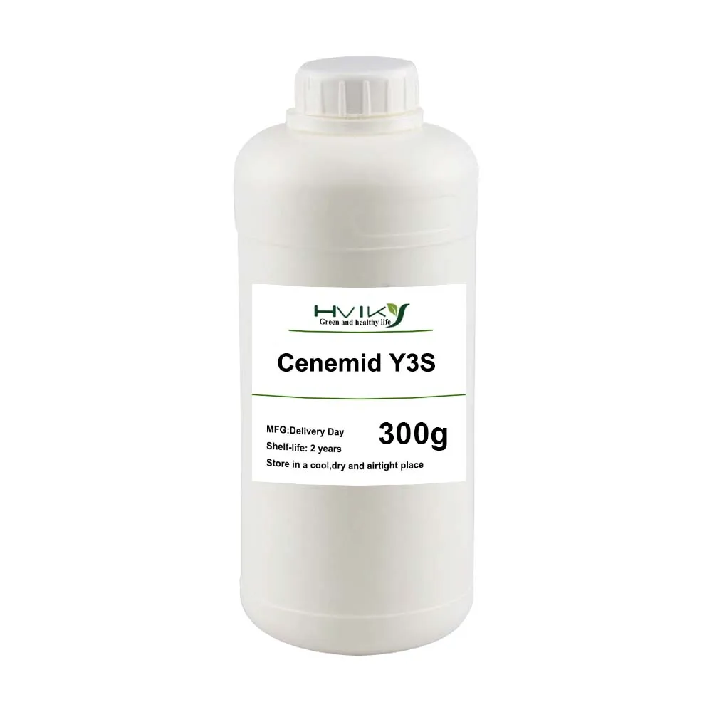 Косметическое сырье Cenemid Y3S