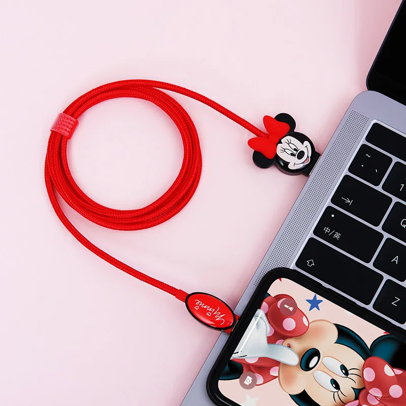 

USB-кабель для iPhone 13 11 12 Pro Max 7 8 X