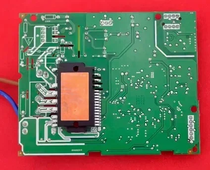 ME-POWER-20A(PS219C5) 17127000003457 17122300002732