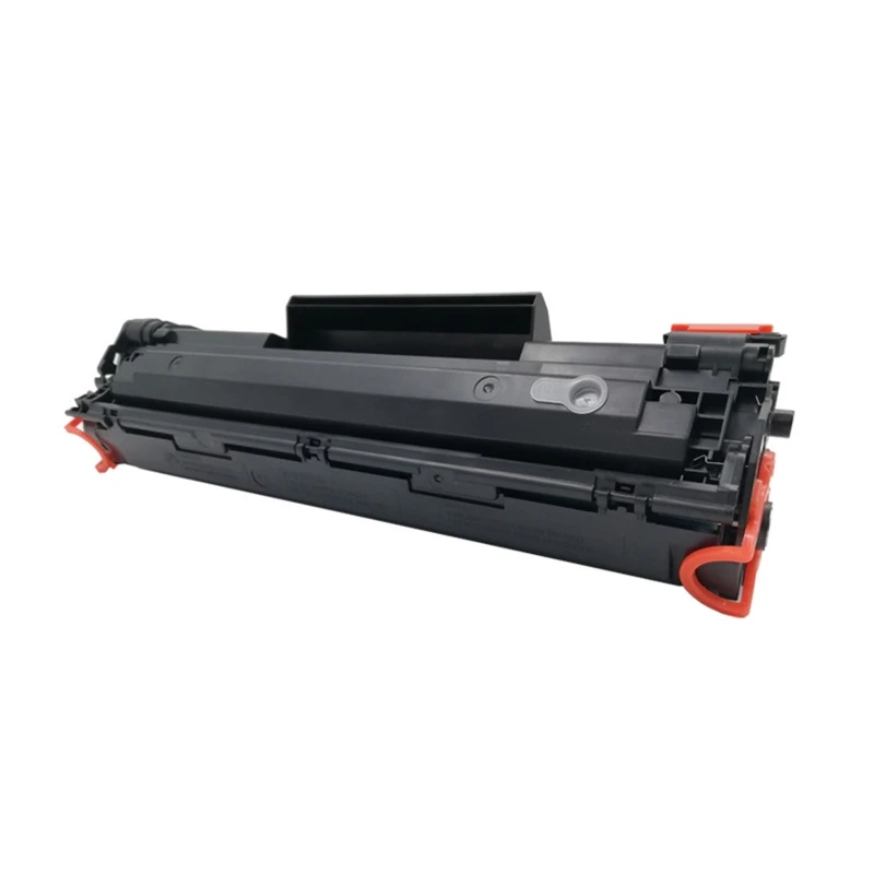 for 88A CC388A (38A) Toner Cartridge Used for HP LaserJet P1007 P1008 P1106 P1108 M1136 M1213NF M1216NF Printer