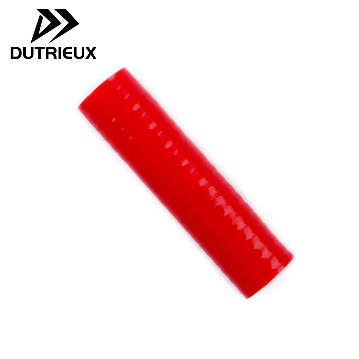 4 шт. для 1990-1994 YAMAHA YZ250 YZ 250 1991-1993 WR250 WR силиконовый шланг радиатора