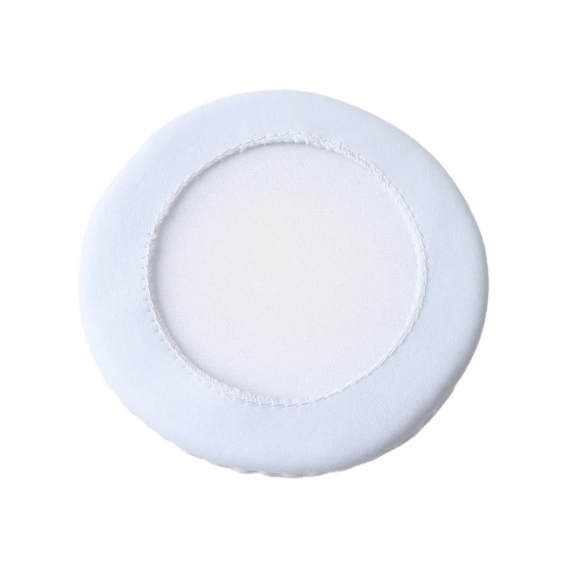 

Легко заменяемые амбушюры, совместимые с Razer Kraken Pro, игровые наушники, толстые пенные Чехлы, манжеты, амбушюры, реквизит