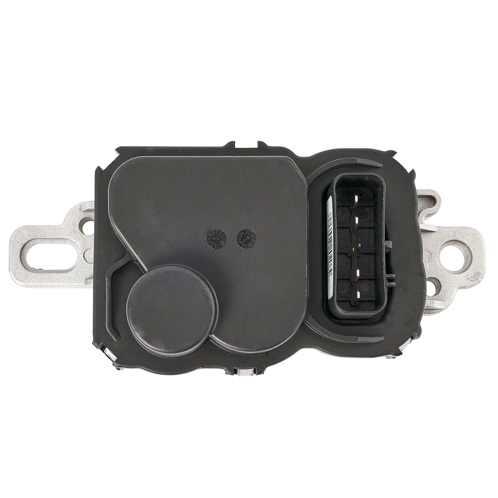 Для Ford F-550 E-450 Escape Mustang Lincoln Navigator Mazda Tribute Mercury Grand Marquis автомобильный топливный насос