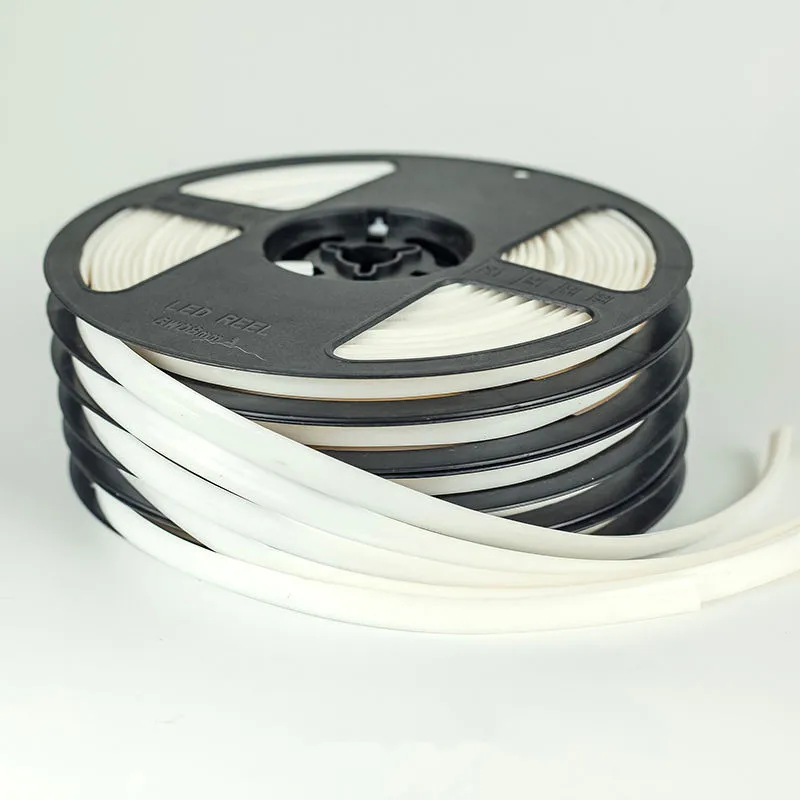 

Пластиковая самоклеящаяся декоративная лента для отделки