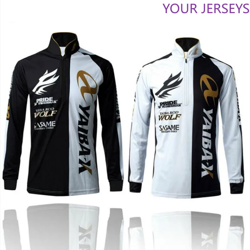 

Ульсветильник одежда с капюшоном для рыбалки, быстросохнущие солнцезащитные рубашки, одежда с защитой от УФ-лучей, жилет для рыбалки, DAIWA Pesca...