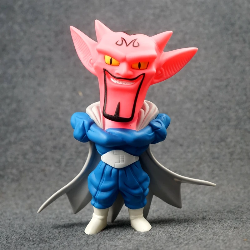 

Фигурка дракона дабура из мультфильма, 7 дюймов, 22 см