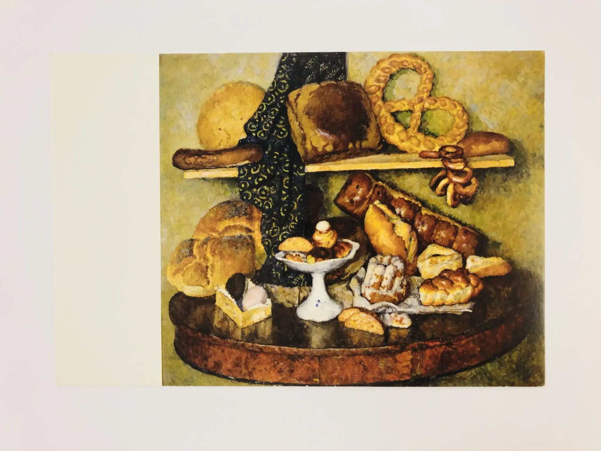 Илья машков снедь московская хлебы. Натюрморт машкова снедь московская хлебы. Натюрморт машкова снедь московская хлебы. Машков хлебы. Картина машкова снедь московская хлебы.