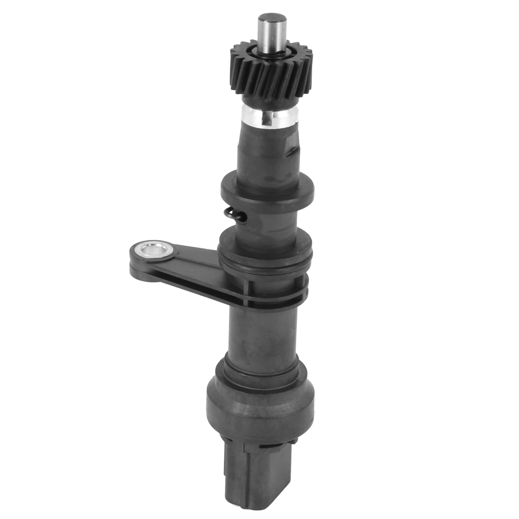 Автомобильный датчик скорости двигателя ручная передача для Honda/Civic 1996 1997 1998 1999 2000