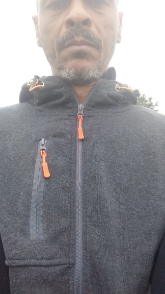 Толстовка с капюшоном один мир варадеро Xl 1000 фанаты автомобиля свитшоты на