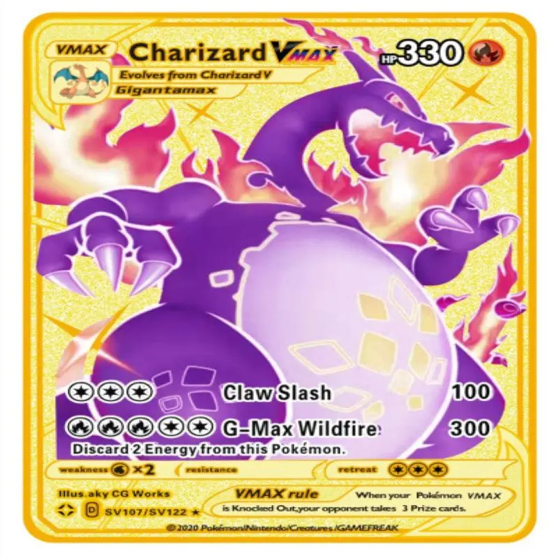 

Pokemon 27 стилей, новинка, Mewtwo GX, фотография супер-игры, коллекция фотоигрушек