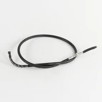 motorcycle clutch line cable motorcycle force for zontes ghost 250 zt250 s