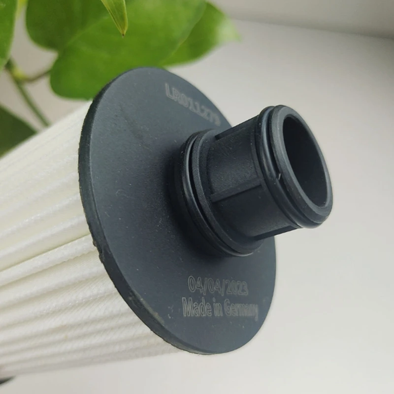 Масляный фильтр LR011279 для Jaguar X761 X152 X760 X250 Land Rover Range L663 L319 L462 L322 L405 L320 L494 L560(2 шт.)