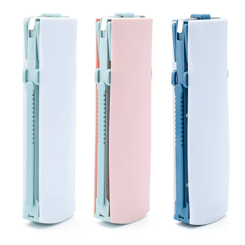 

Multifunctional Foldable Drying Rack Clothes Hanger Organizer Space Saving Hanger Scarf Clothes Storage Rack Hangers QM