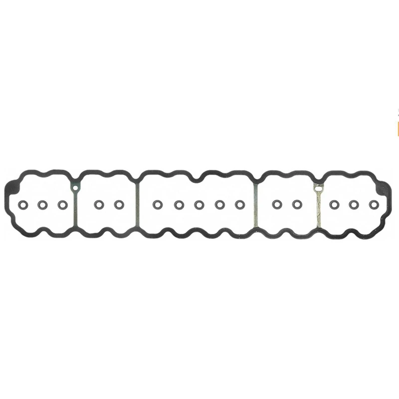 Комплект прокладок крышки клапана двигателя для 96-06 Grand Chrokee TJ 4.0L