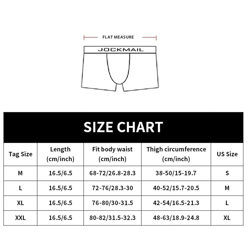 Мужские боксеры подтягивающие ягодицы нижнее белье брифы мужские хлопковые