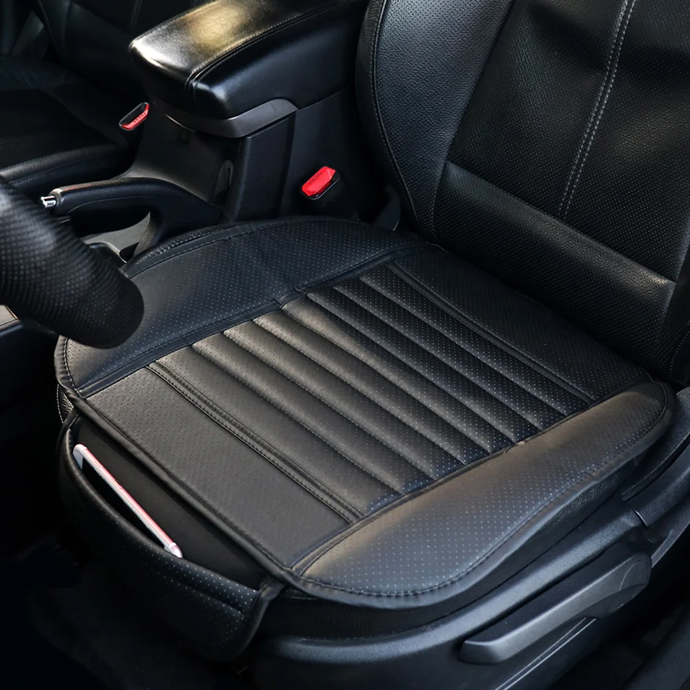 

1Pc Cover Convenient Car Protector Car Cushion for SUV Car