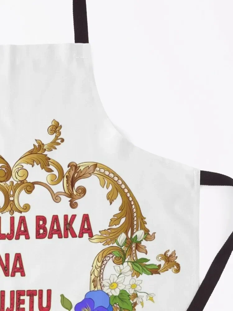 Балка бабушка забавный день матери семья милый винтажный мама крутой ретро