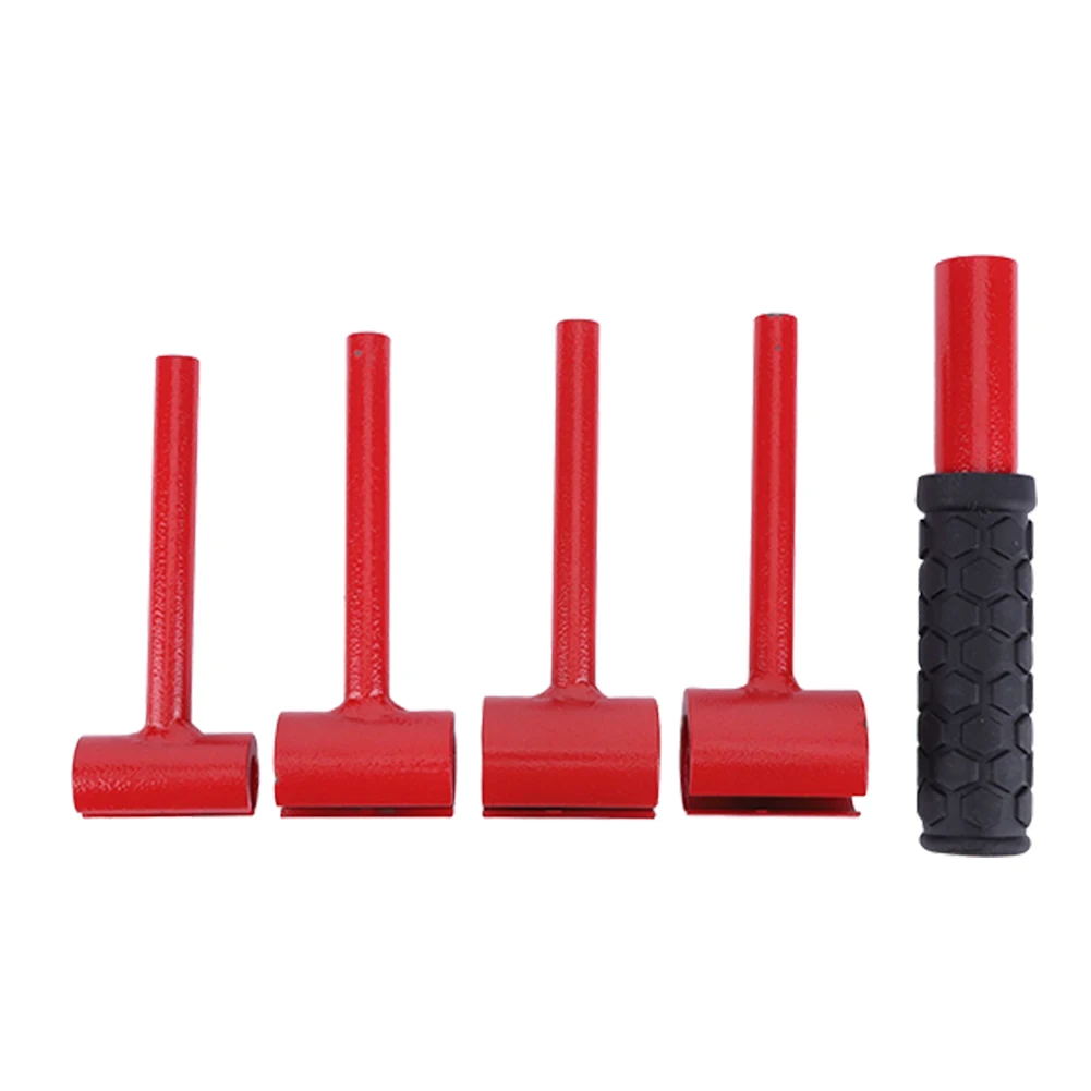 Набор инструментов для выравнивания дверей инструмент регулировки петель