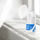 Портативный ингалятор небулайзер сетчатый распылитель паровой аппарат для астмы ультразвуковой небулайзер увлажнитель медицинский для взрослых и детей