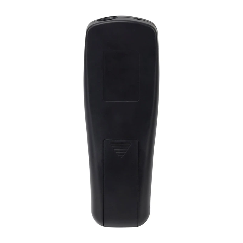 Пульт дистанционного управления для проектора Vivitek D-935 VX D825MS D825MX D5000V